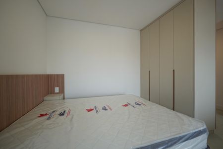 Studio para alugar com 30m², 1 quarto e sem vagaStudio