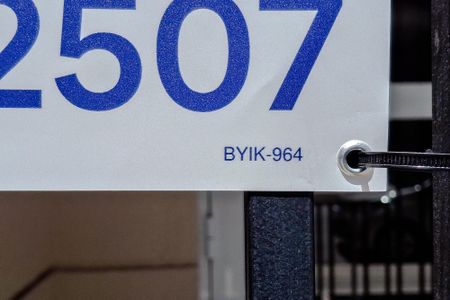Studio para alugar com 30m², 1 quarto e sem vagaPlaca BYIK-964