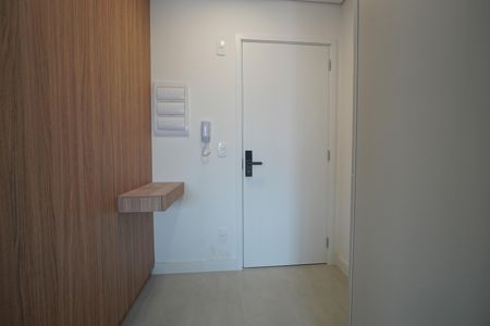 Studio para alugar com 30m², 1 quarto e sem vagaÁrea comum