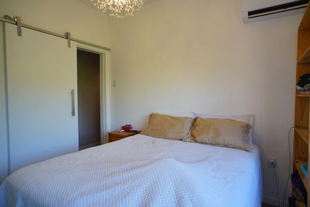 Apartamento à venda com 62m², 2 quartos e 1 vaga Apartamento à venda com 62m², 2 quartos e 1 vagaQuarto 2