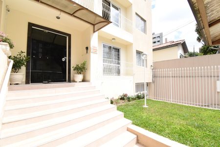 Apartamento para alugar com 60m², 2 quartos e 1 vagaÁrea comum