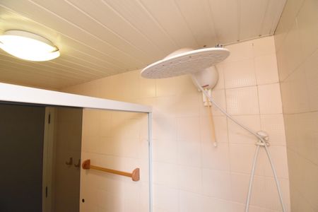 Apartamento para alugar com 60m², 2 quartos e 1 vagaBanheiro