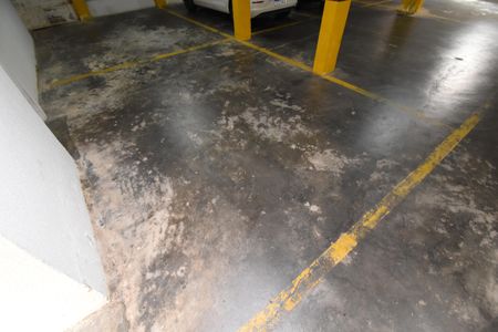 Apartamento para alugar com 60m², 2 quartos e 1 vagaVaga de Garagem