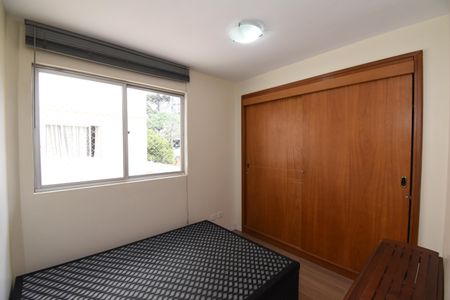 Apartamento para alugar com 60m², 2 quartos e 1 vagaQuarto 2
