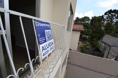 Apartamento para alugar com 60m², 2 quartos e 1 vagaPlaquinha