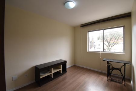 Apartamento para alugar com 60m², 2 quartos e 1 vagaQuarto 1