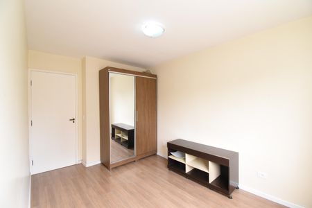 Apartamento para alugar com 60m², 2 quartos e 1 vagaQuarto 1