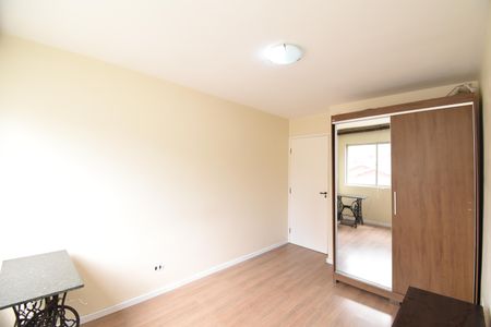 Apartamento para alugar com 60m², 2 quartos e 1 vagaQuarto 1