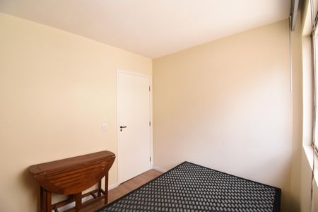 Apartamento para alugar com 60m², 2 quartos e 1 vagaQuarto 2