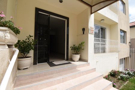 Apartamento para alugar com 60m², 2 quartos e 1 vagaÁrea comum