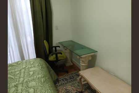 Foto 16 de casa para alugar com 1 quarto, 60m² em Parque Jabaquara, São Paulo
