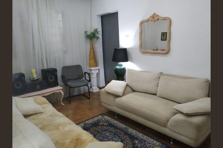 Foto 01 de casa para alugar com 1 quarto, 60m² em Parque Jabaquara, São Paulo