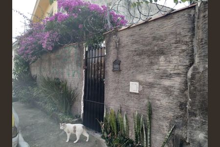 Casa para alugar com 60m², 1 quarto e sem vaga Casa para alugar com 60m², 1 quarto e sem vagaFoto 21