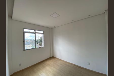 Quarto 1 de apartamento para alugar com 2 quartos, 48m² em São João, Betim