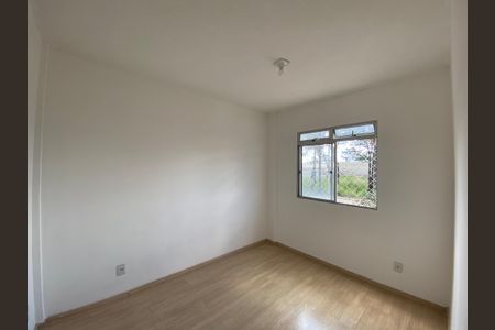 Apartamento para alugar com 48m², 2 quartos e 1 vagaQuarto 2