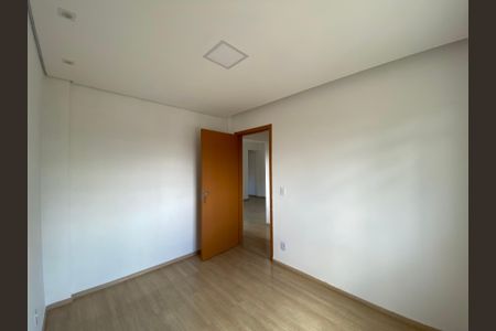 Apartamento para alugar com 48m², 2 quartos e 1 vagaQuarto 1