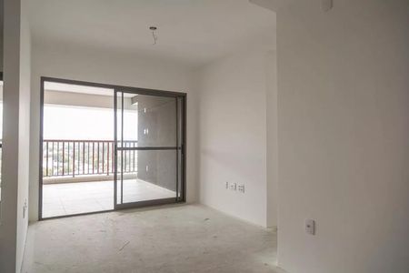 Apartamento à venda com 85m², 2 quartos e 1 vaga Apartamento à venda com 85m², 2 quartos e 1 vagaFoto 01