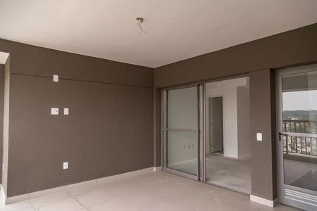 Apartamento à venda com 85m², 2 quartos e 1 vaga Apartamento à venda com 85m², 2 quartos e 1 vagaFoto 09