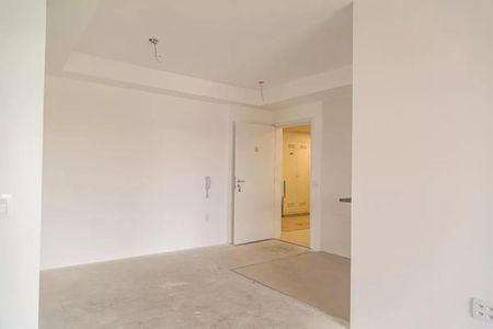 Apartamento à venda com 85m², 2 quartos e 1 vaga Apartamento à venda com 85m², 2 quartos e 1 vagaFoto 03