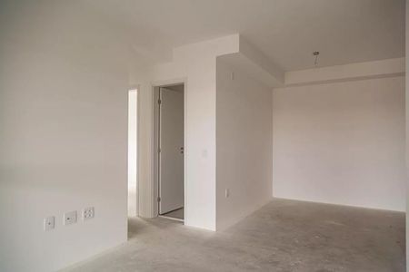 Apartamento à venda com 85m², 2 quartos e 1 vaga Apartamento à venda com 85m², 2 quartos e 1 vagaFoto 02