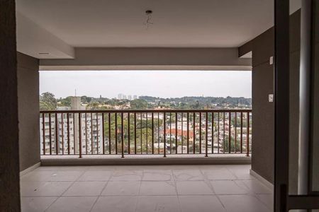 Apartamento à venda com 85m², 2 quartos e 1 vaga Apartamento à venda com 85m², 2 quartos e 1 vagaFoto 11