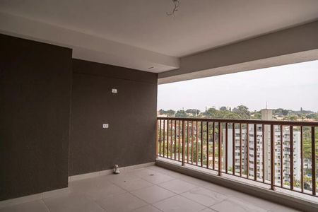 Apartamento à venda com 85m², 2 quartos e 1 vaga Apartamento à venda com 85m², 2 quartos e 1 vagaFoto 16