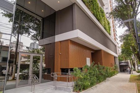 Apartamento à venda com 85m², 2 quartos e 1 vaga Apartamento à venda com 85m², 2 quartos e 1 vagaFoto 24