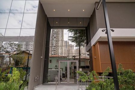 Apartamento à venda com 85m², 2 quartos e 1 vaga Apartamento à venda com 85m², 2 quartos e 1 vagaFoto 19