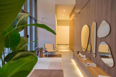 Apartamento à venda com 85m², 2 quartos e 1 vaga Apartamento à venda com 85m², 2 quartos e 1 vagaFoto 22