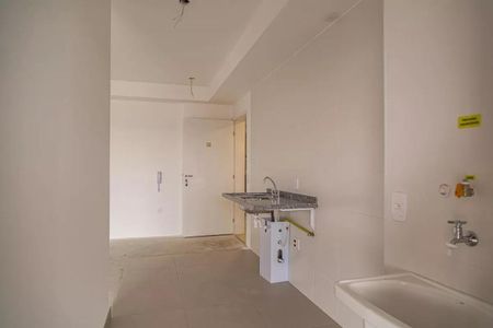 Apartamento à venda com 85m², 2 quartos e 1 vaga Apartamento à venda com 85m², 2 quartos e 1 vagaFoto 18