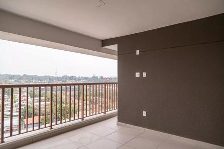 Apartamento à venda com 85m², 2 quartos e 1 vaga Apartamento à venda com 85m², 2 quartos e 1 vagaFoto 13