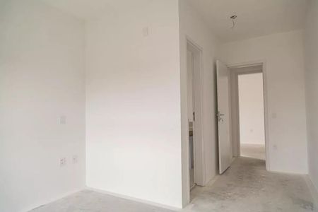 Apartamento à venda com 85m², 2 quartos e 1 vaga Apartamento à venda com 85m², 2 quartos e 1 vagaFoto 05