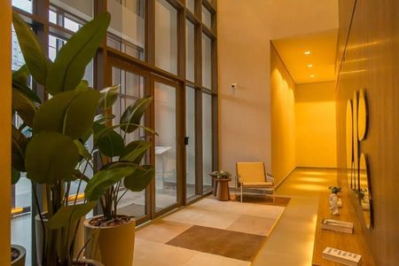 Apartamento à venda com 85m², 2 quartos e 1 vaga Apartamento à venda com 85m², 2 quartos e 1 vagaFoto 21