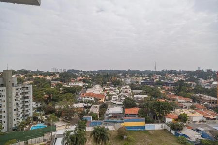 Apartamento à venda com 85m², 2 quartos e 1 vaga Apartamento à venda com 85m², 2 quartos e 1 vagaFoto 14