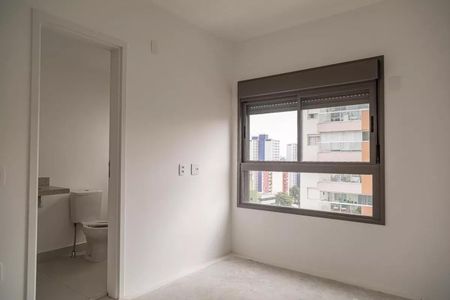 Apartamento à venda com 85m², 2 quartos e 1 vaga Apartamento à venda com 85m², 2 quartos e 1 vagaFoto 06