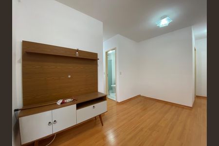 Apartamento para alugar com 47m², 2 quartos e 1 vagaFoto 32
