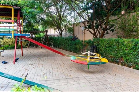Apartamento para alugar com 47m², 2 quartos e 1 vagaFoto 36