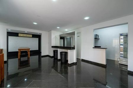 Apartamento para alugar com 47m², 2 quartos e 1 vagaFoto 33