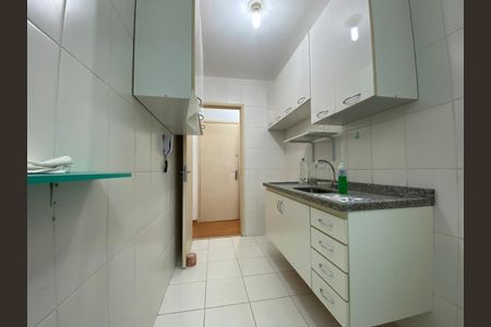 Apartamento para alugar com 47m², 2 quartos e 1 vagaFoto 11