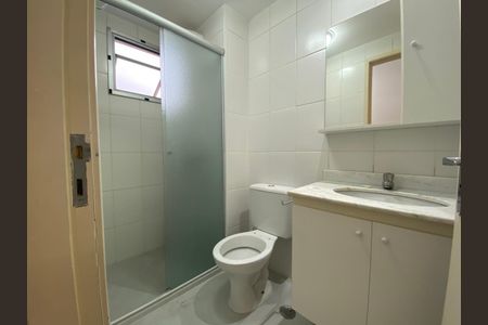 Apartamento para alugar com 47m², 2 quartos e 1 vagaFoto 10