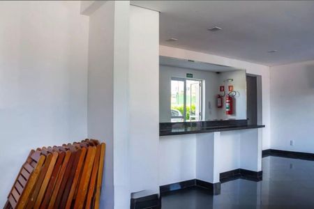 Apartamento para alugar com 47m², 2 quartos e 1 vagaFoto 26