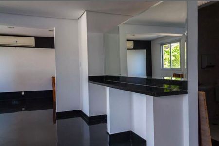 Apartamento para alugar com 47m², 2 quartos e 1 vagaFoto 16