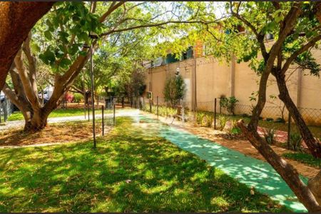 Apartamento para alugar com 47m², 2 quartos e 1 vagaFoto 13