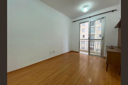 Apartamento para alugar com 47m², 2 quartos e 1 vagaFoto 04