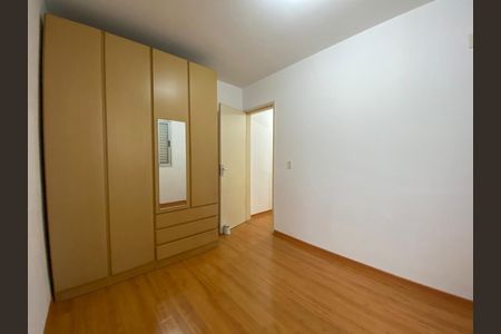 Apartamento para alugar com 47m², 2 quartos e 1 vagaFoto 08