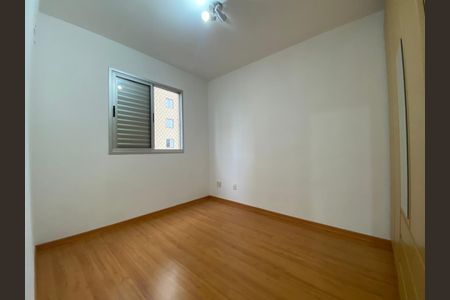 Apartamento para alugar com 47m², 2 quartos e 1 vagaFoto 07