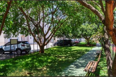 Apartamento para alugar com 47m², 2 quartos e 1 vagaFoto 27