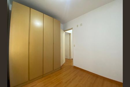 Apartamento para alugar com 47m², 2 quartos e 1 vagaFoto 09