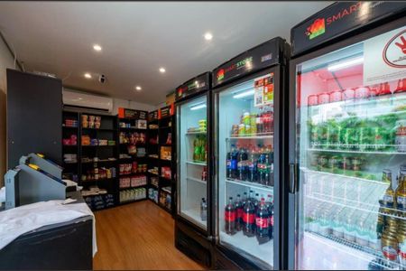 Apartamento para alugar com 47m², 2 quartos e 1 vagaFoto 28