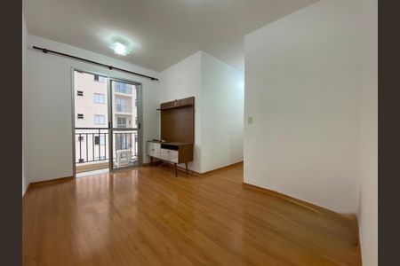 Apartamento para alugar com 47m², 2 quartos e 1 vagaFoto 17